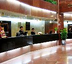 二十一世紀 飯店 北京 中日青年交流中心 （ 21 トウェンティー ファースト センチュリー ホテル ）施設一例