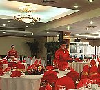 二十一世紀 飯店 北京 中日青年交流中心 （ 21 トウェンティー ファースト センチュリー ホテル ）施設一例
