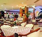 二十一世紀 飯店 北京 中日青年交流中心 （ 21 トウェンティー ファースト センチュリー ホテル ）施設一例