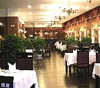 二十一世紀 飯店 北京 中日青年交流中心 （ 21 トウェンティー ファースト センチュリー ホテル ）施設一例