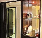 ベスト ウエスタン ニューセンチュリー ホテル 上海 （上海 虹口 世紀大酒店） お部屋一例