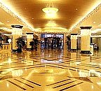 ベスト ウエスタン ニューセンチュリー ホテル 上海 （上海 虹口 世紀大酒店）