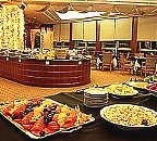 ベスト ウエスタン ニューセンチュリー ホテル 上海 （上海 虹口 世紀大酒店）