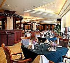 ベスト ウエスタン ニューセンチュリー ホテル 上海 （上海 虹口 世紀大酒店）