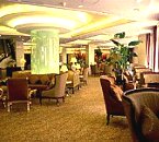 ベスト ウエスタン ニューセンチュリー ホテル 上海 （上海 虹口 世紀大酒店）