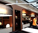 エクアトリアル ホテル 上海 ( 上海 国際 貴都 大飯店 )