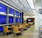 エクアトリアル ホテル 上海 ( 上海 国際 貴都 大飯店 )