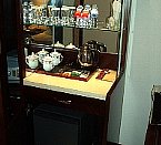 エクアトリアル ホテル 上海 ( 上海 国際 貴都 大飯店 )