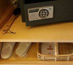 ペキン グアンミン ホテル 北京 （ 北京 光明飯店 ） お部屋一例