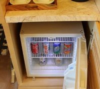ペキン グアンミン ホテル 北京 （ 北京 光明飯店 ） お部屋一例