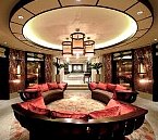 ファティン ホテル ＆ タワーズ 上海 ( 上海 華亭賓館 ) 