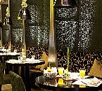 ベイジン インターナショナル ホテル 北京 （ 北京 国際 飯店 ）施設一例