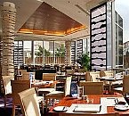ホテル ニッコー 新世紀 JAL （ 北京 新世紀 日航 飯店 ） 施設一例