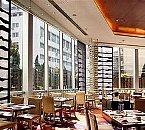 ホテル ニッコー 新世紀 JAL （ 北京 新世紀 日航 飯店 ） 施設一例