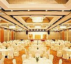 ホテル ニッコー 新世紀 JAL （ 北京 新世紀 日航 飯店 ） 施設一例