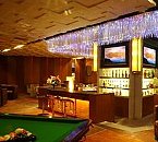 ホテル ニッコー 新世紀 JAL （ 北京 新世紀 日航 飯店 ） 施設一例