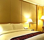 ニュー ワールド 上海 ホテル / 旧 ニューワールド メイフェアー ホテル お部屋一例