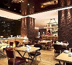 ペンタ ホテル 上海 ( 上海 貝尓特酒店 )