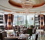 パークプラザ ホテル 北京 王府井 ( 北京 麗亭酒店 王府井 )施設一例