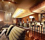 パークプラザ ホテル 北京 王府井 ( 北京 麗亭酒店 王府井 )施設一例