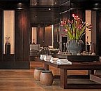 ザ プリ ホテル アンド スパ 上海 （ 上海 璞麗酒店）