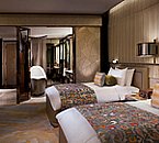ザ リッツ カールトン ホテル 上海 浦東 （ 上海 浦東 麗思卡爾頓酒店） ★ 6/21 オープン ★ ritzpdtwin.jpg