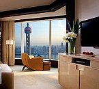 ザ リッツ カールトン ホテル 上海 浦東 （ 上海 浦東 麗思卡爾頓酒店） ★ 6/21 オープン ★ sharitz2room3.jpg