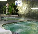 ロイヤルトン ホテル 上海 ( 上海 美侖大酒店 ) 写真一例