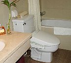 ジョンディエン ホテル 上海（ 上海 中電 大酒店 ）