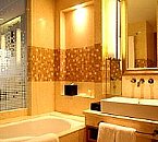 スイソテル グランド ホテル 上海 （ 上海 宏安瑞士大酒店 ） ruishijunan0014.JPG