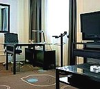 マーベル ホテル 上海 / 旧YMCA ( 上海 商悦青年会大酒店)　お部屋一例