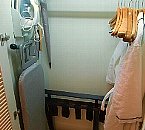 マーベル ホテル 上海 / 旧YMCA ( 上海 商悦青年会大酒店)　お部屋一例