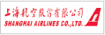上海航空