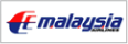 マレーシア航空 マレーシアエアライン