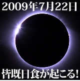上海・今週の写真一枚