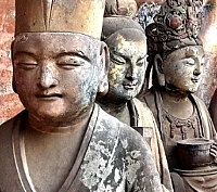 呫 ΌAQ