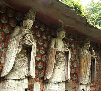 呫 ΌAQ