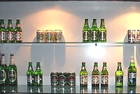 青島・青島ビール工場